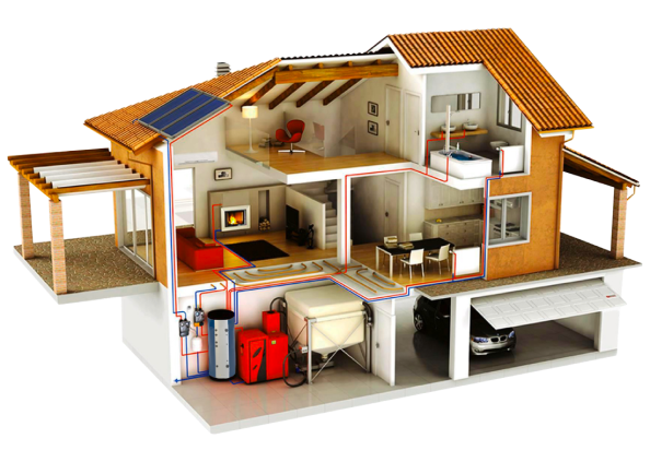 Réservez dès maintenant votre simulation gratuite pour une étude personnalisée de vos besoins en chauffage et eau chaude. Nos experts vous guideront vers des solutions énergétiques efficaces. 