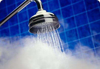 Investir dans un chauffe-eau solaire ? Le choix malin !