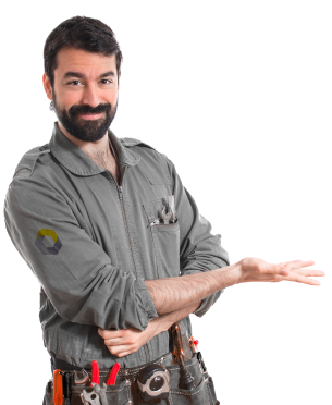 هل تحتاج إلى دراسة فنية مجانية أو عرض أسعار مجاني؟