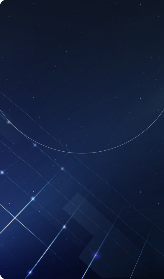 Réserver une visite Batitherm