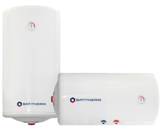 سخانات المياه بالطاقة الشمسية