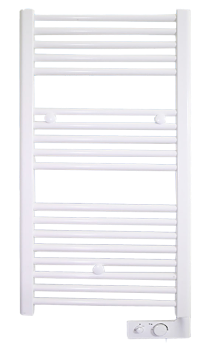 Radiateurs sèche-serviettes