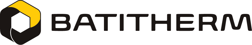 Batitherm SPace